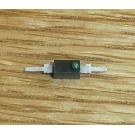 C-Diode BB 105 G ( 2 pF - 12 pF , 25 V )